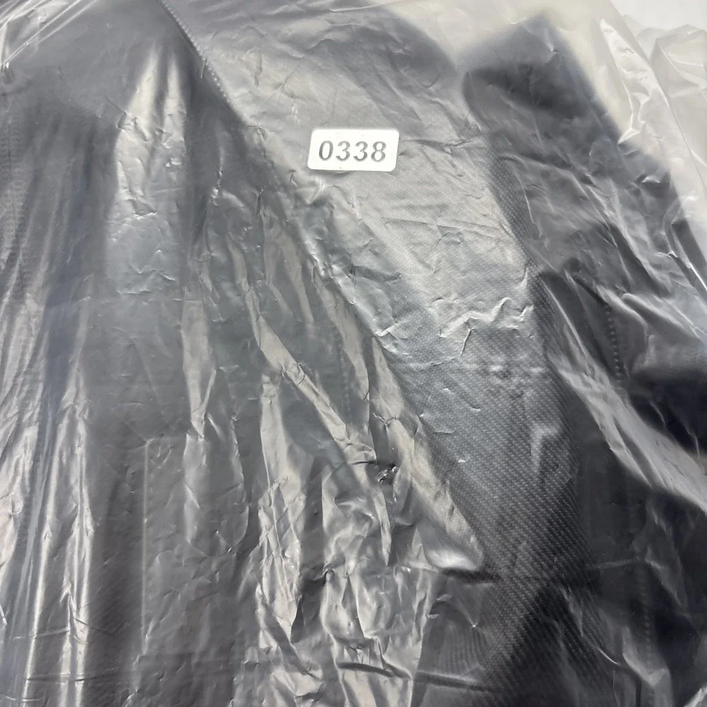 Targus‎ Invoke compact backpack 15-16in